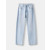 MOM JEANS