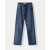 STRAIGHT JEANS