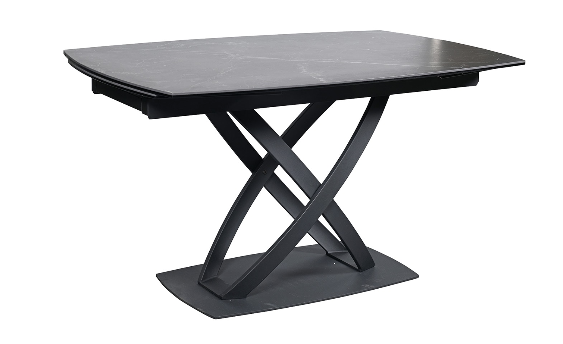 Vernon Table 140(210)x90x76 cm