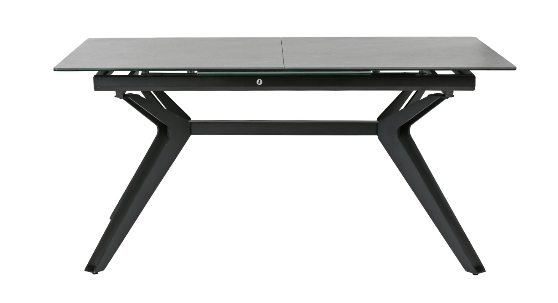 Payton Table 160(220)x90x76