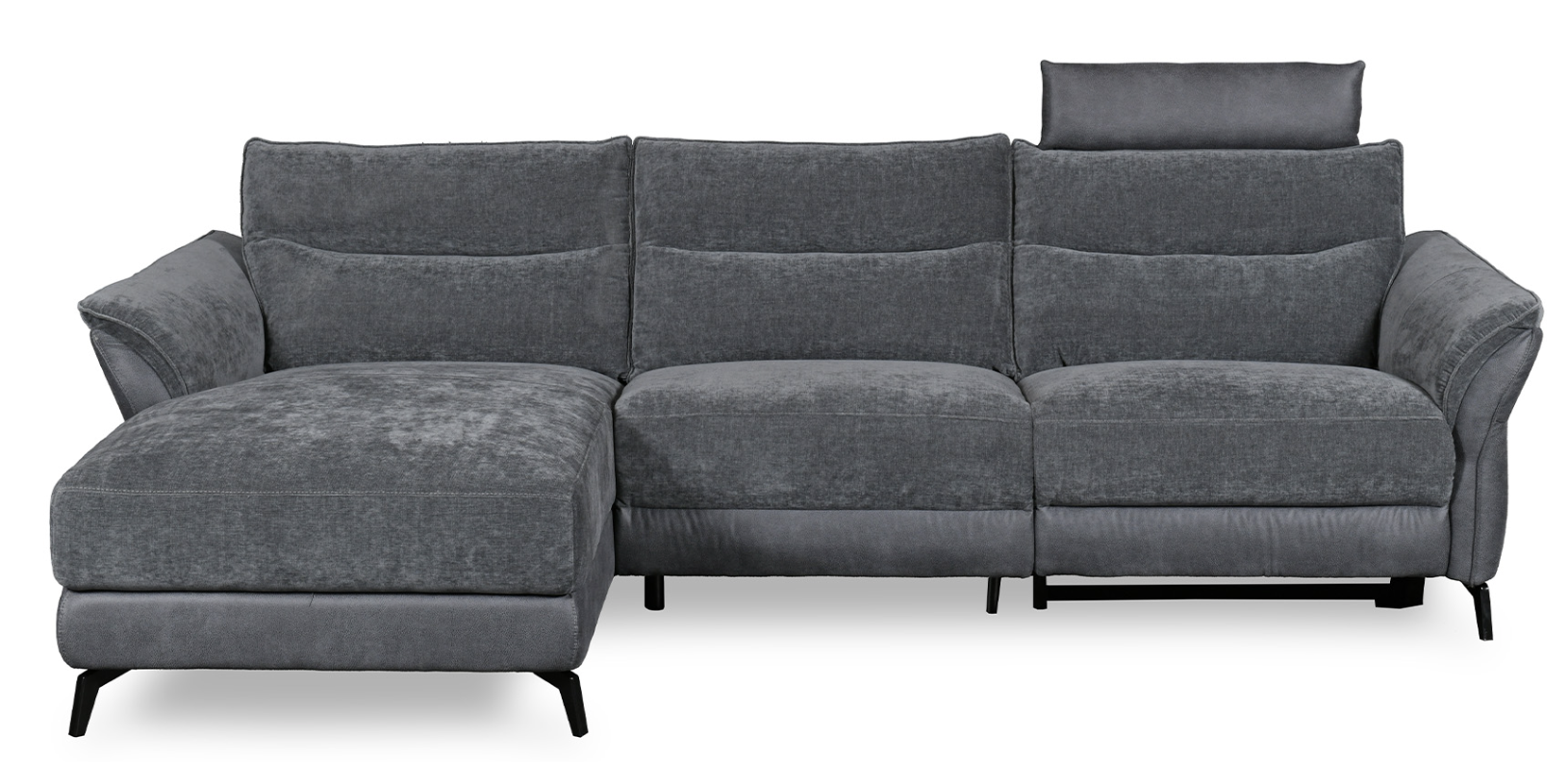 Sevilla Sofa 264x163x100 cm