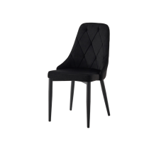 Tilly Chair 