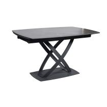 Vernon Table 140(210)x90x76 cm