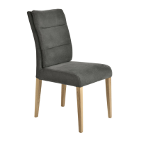 Toronto Chair 45x64x97 cm