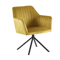 Patti Chair 54x55x78 cm