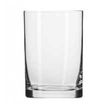 Set of six Krosno Basic Glasses (6)