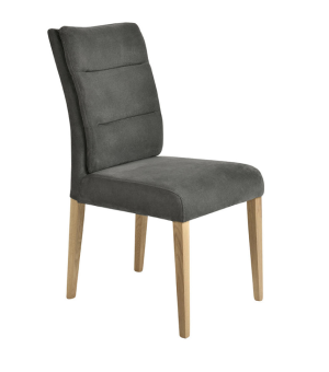 Toronto Chair 45x64x97 cm