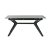 Payton Table 160(220)x90x76