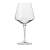 Set of white Wine Glasses 450ml (6)