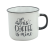 Coffee Mug 250ml