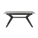 Payton Table 160(220)x90x76