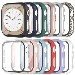  Apple watch  case