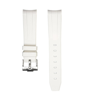 Watch Straps 