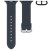 Rubber Watch Strap 