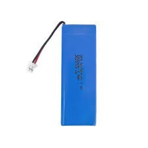 7.4 V 1000mAh Lithium Ion Battery Pack 522569-2S