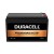 Duracell 12V 7Ah VRLA Battery