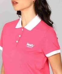 Levis polo majica 