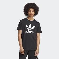 Adidas majica 