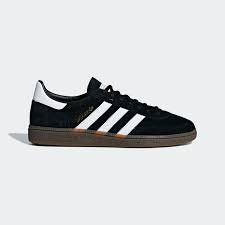 Adidas patike 