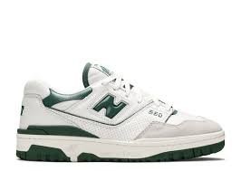 New Balance patike