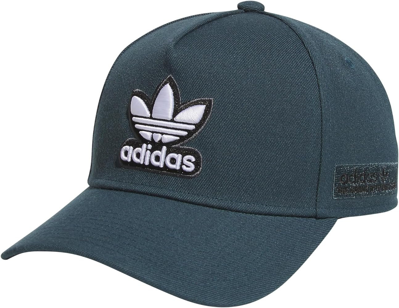 Adidas kačket 