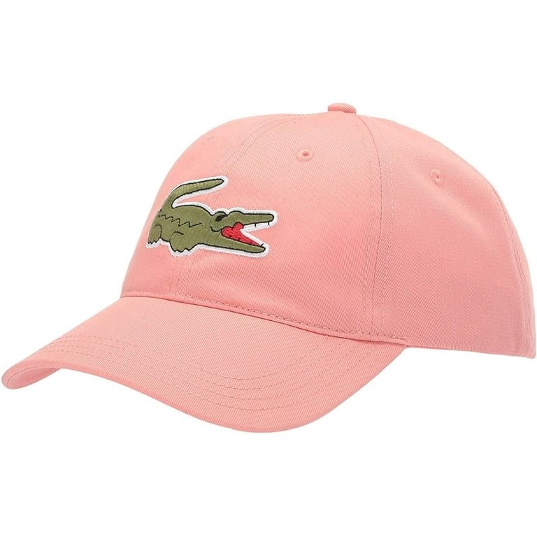 Lacoste kacket 