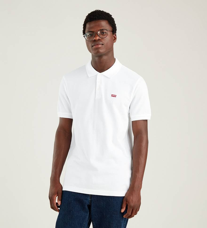 Levis polo majica 