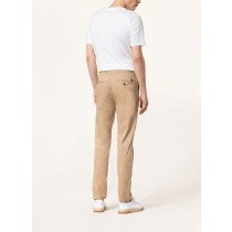 Scotch&Soda chino pantalone 