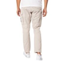 Replay cargo pantalone 