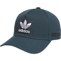 Adidas kačket 