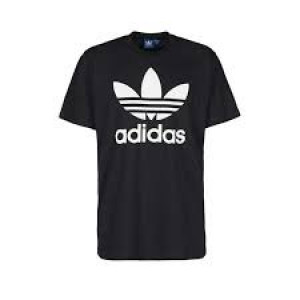 Adidas majica 
