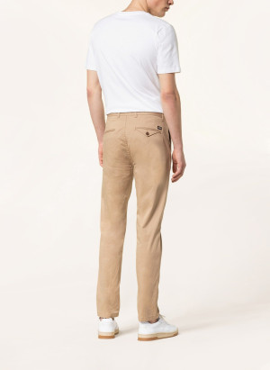 Scotch&Soda chino pantalone 