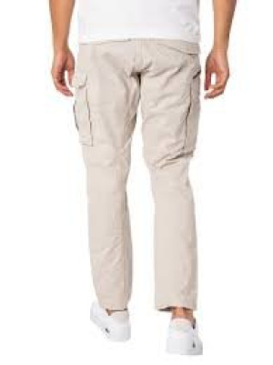 Replay cargo pantalone 