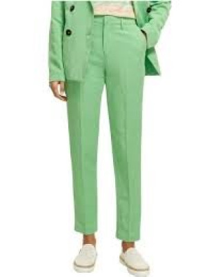 Scotch&Soda chino pantalone 