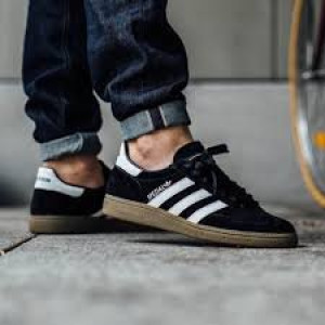 Adidas patike 