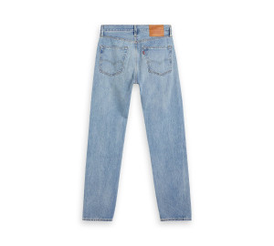 Levis 501 pantalone