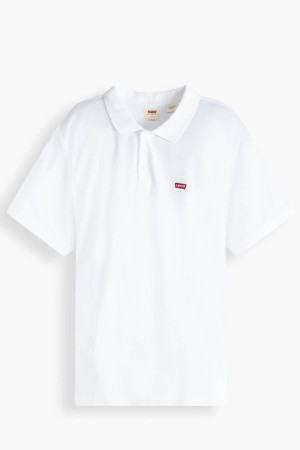 Levis polo majica 