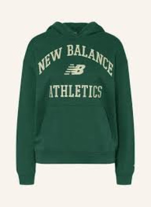 New Balance dukserica bez kapuljače