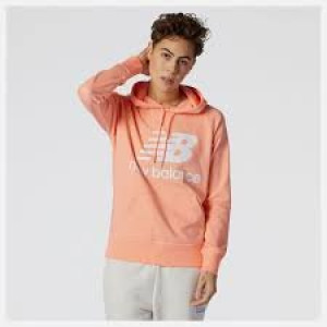 New Balance dukserica sa kapuljačom