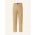 Scotch&Soda chino pantalone 
