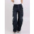 Replay cargo pantalone