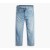 Levis 501 pantalone