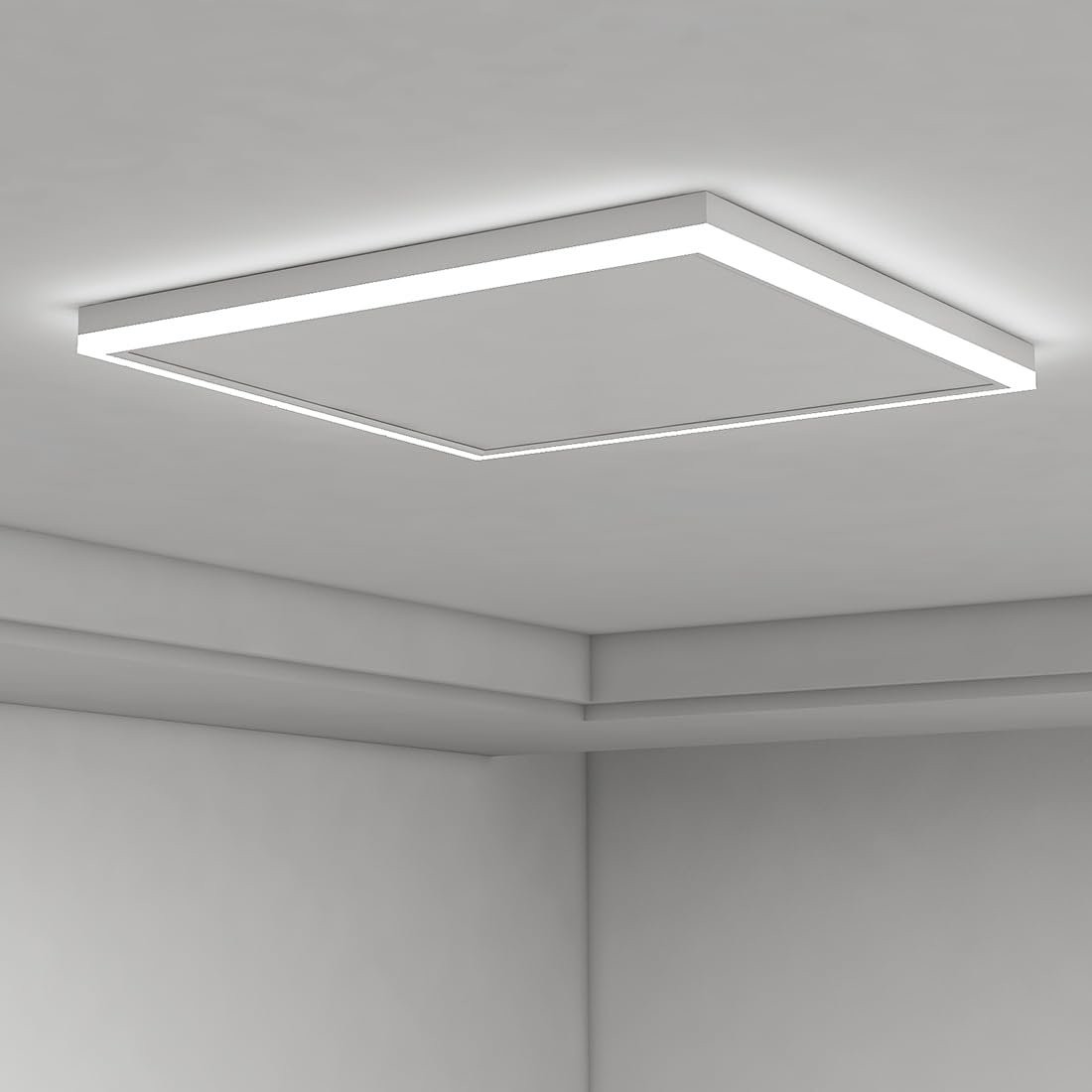 Ceiling heater
