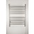 Amba Radiant Plug-In Straight Towel Warmer