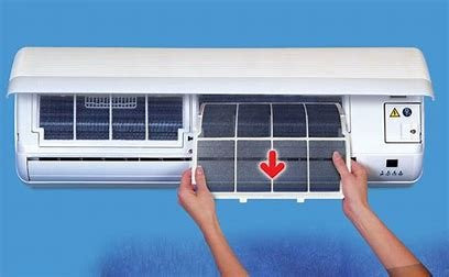 Filter za Klimatizaciju "CoolGuard 3000