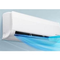 Klima uređaj "CoolBreeze X100