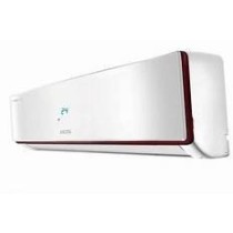 Klima uređaj "ChillMaster 2000