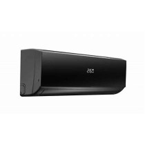 Klima uređaj "FrostKing Elite