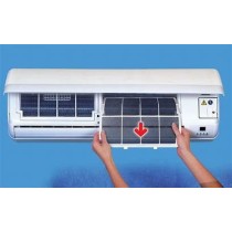 Filter za Klimatizaciju "CoolGuard 3000