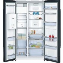 Frižider "CoolMaster 500